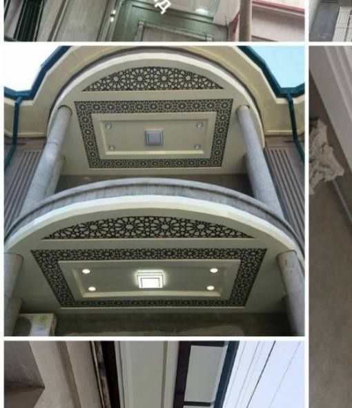 алюкобонд алюкобонд арзон нарх алюкабонд alyucobond alyukabond ф/о лб