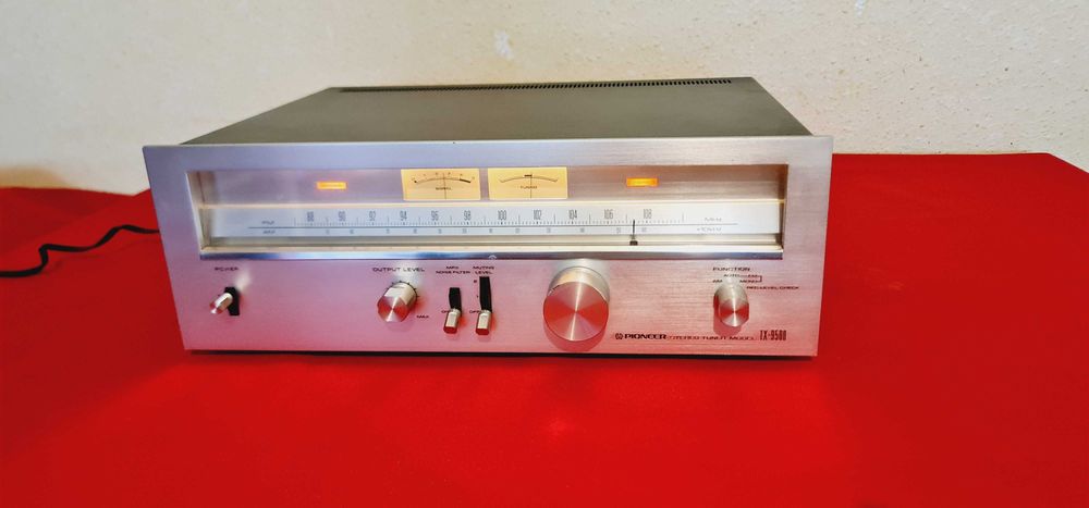 phase linear second hand si noi de vanzare • Anunturi • OLX.ro