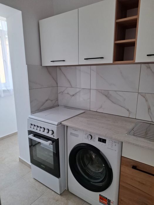 Garsonieră de inchiriat