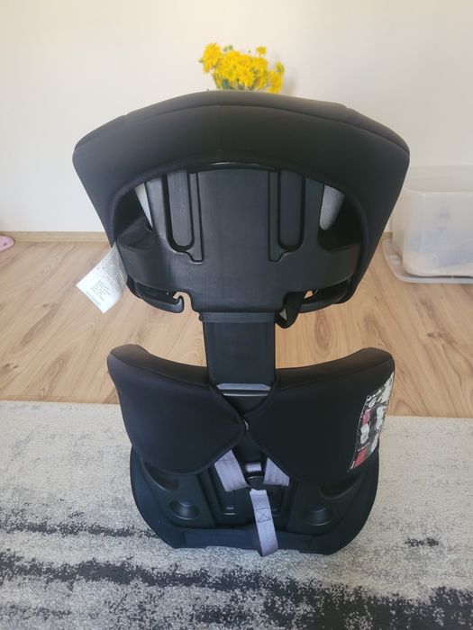 Vind scaun auto copii