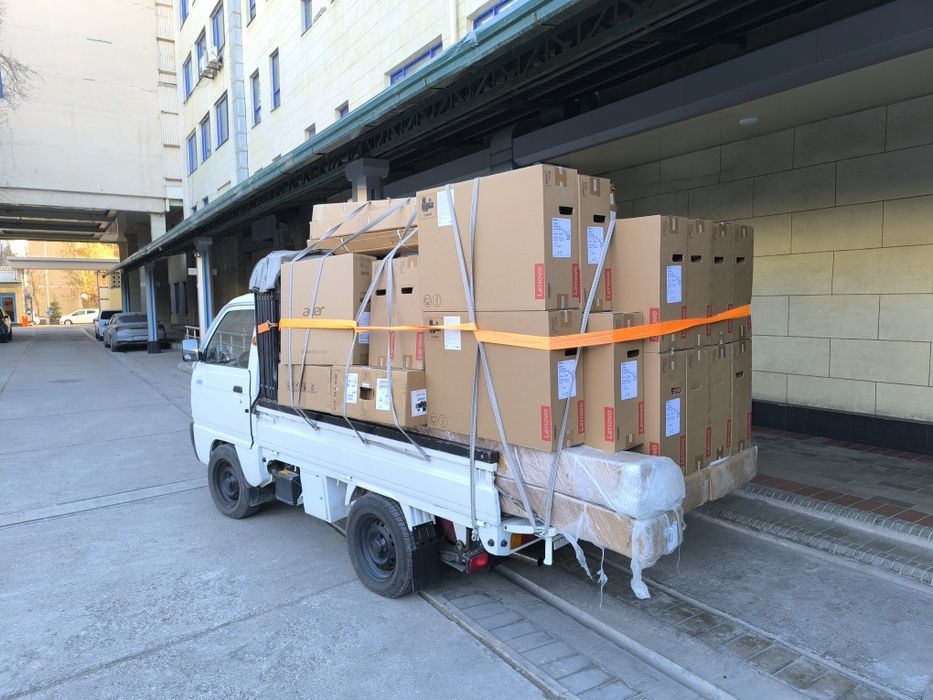 Доставка перевозка грузов, yuk tashish xizmati, грузоперевозки лабо