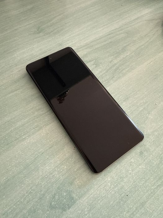 Motorola Edge 40