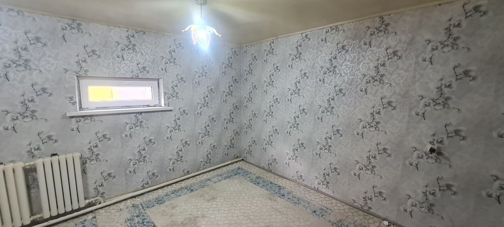 Продам дом Желаев