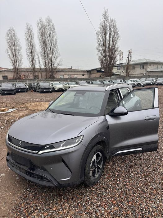 Yuan up nasiya savdo