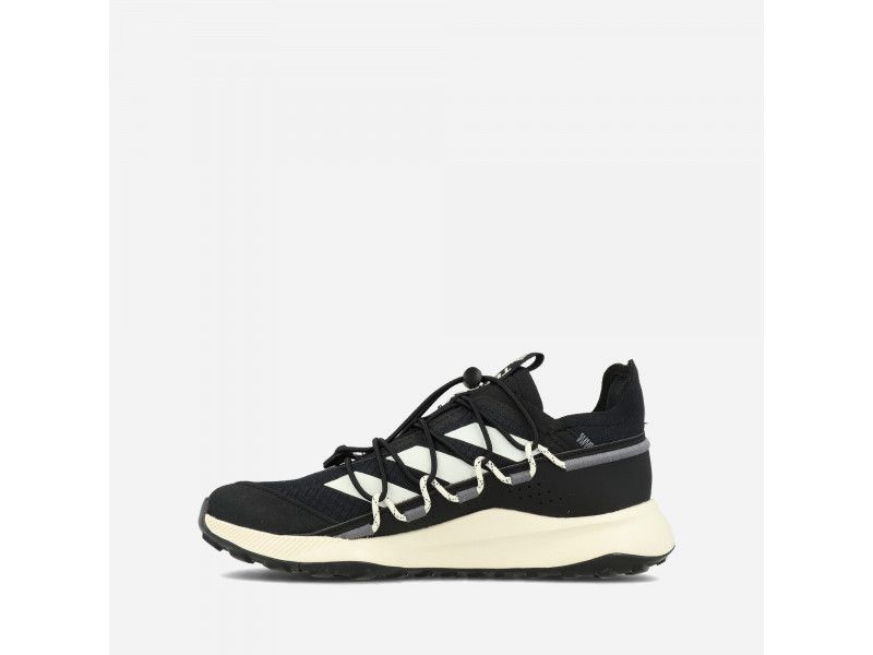 Adidas Terrex Voyager 21  размери - 36 2/3, 37 1/3