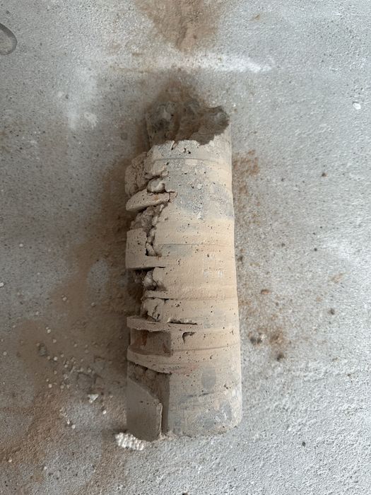 SERVICII carotare beton, bca, caramida