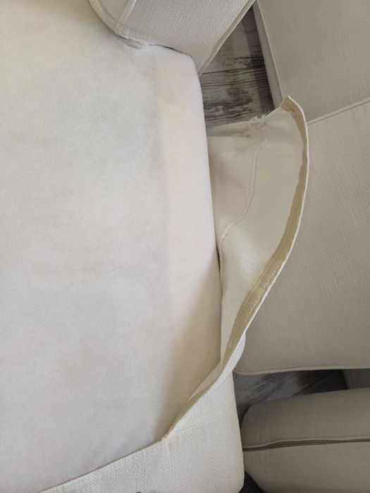 Италянски Диван,Прододен