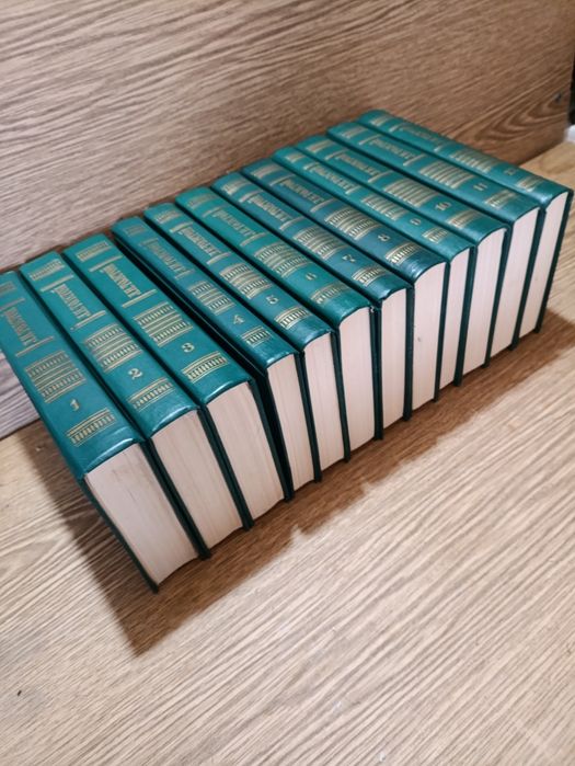 Подписка Л.Н.Толстой