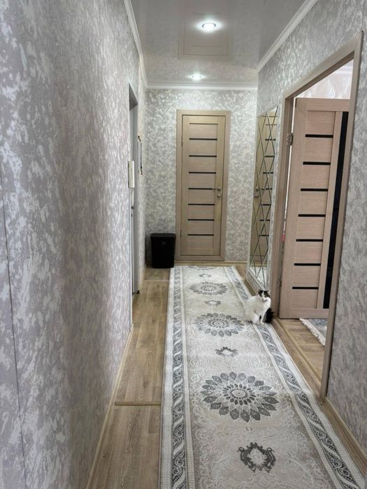 Продаю квартиру. Срочно недорого