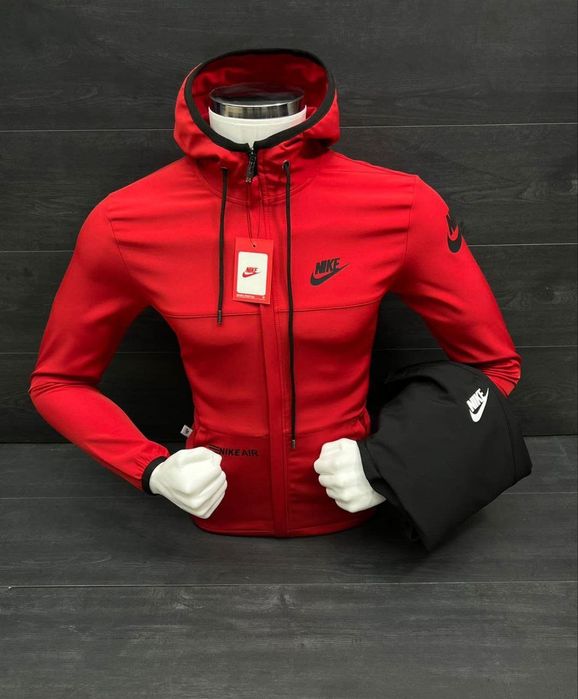 Faqat katta suratlar