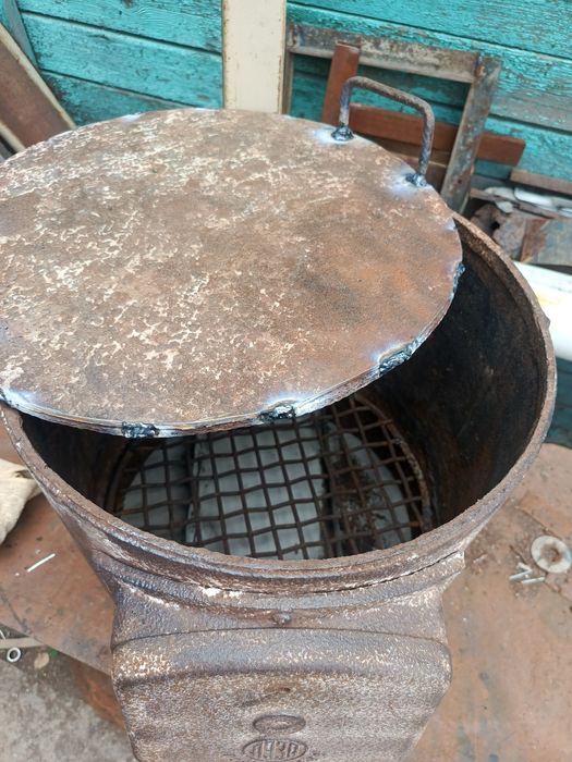 Продам продам продам