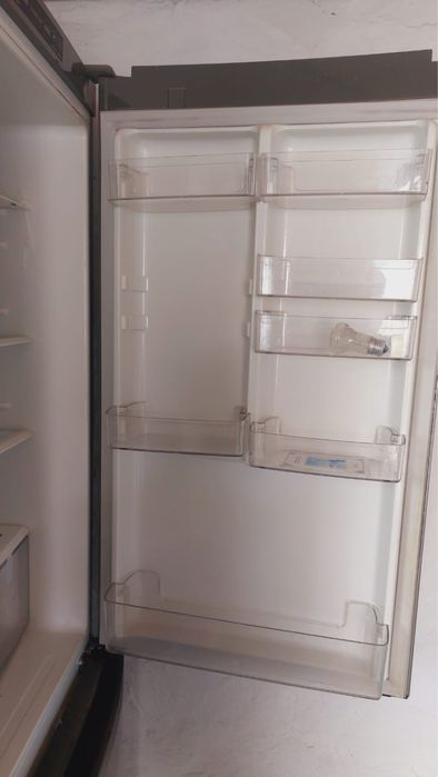 Холодильник б/у (не рабочий)