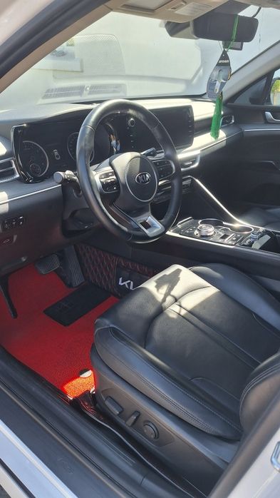 Ержан избасаров 1977