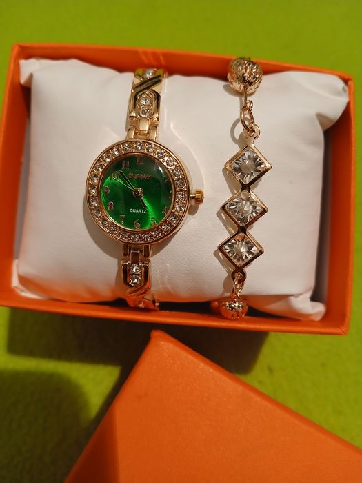 Набор 5000тг, доставка