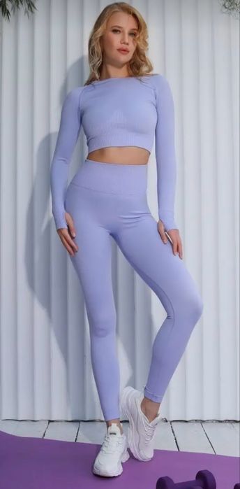 Женская одежда 44 размер