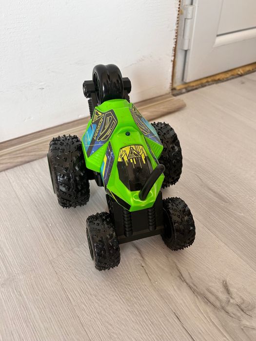 Детски Играчки !