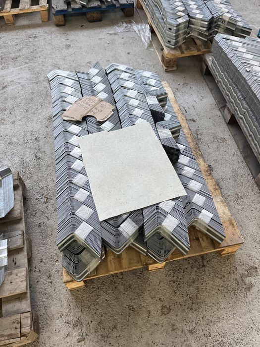 Кронштейны