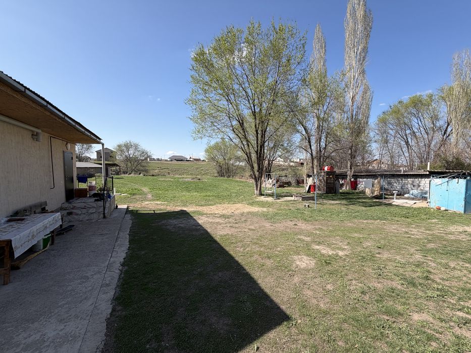 срочно продвм дом