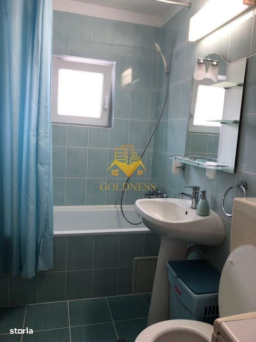 2 camere, Zorilor, UMF, USAMV, Observatorului, Louis Pasteur, Prodan
