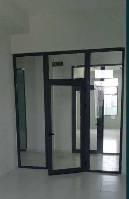 Срочно. Индекс с1 блок, 2 этаж