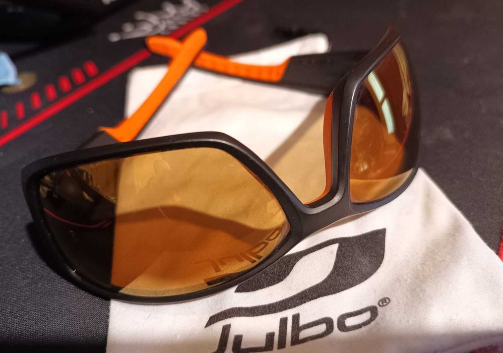 Ochelari Julbo Whoops