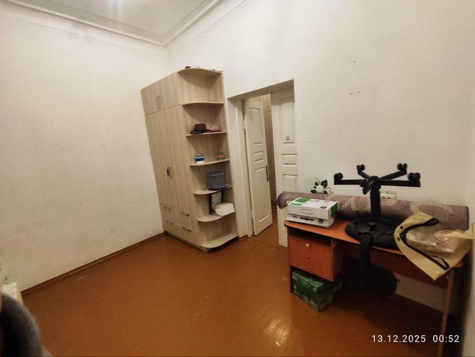 Аренда.Дом.6сот-4комн.