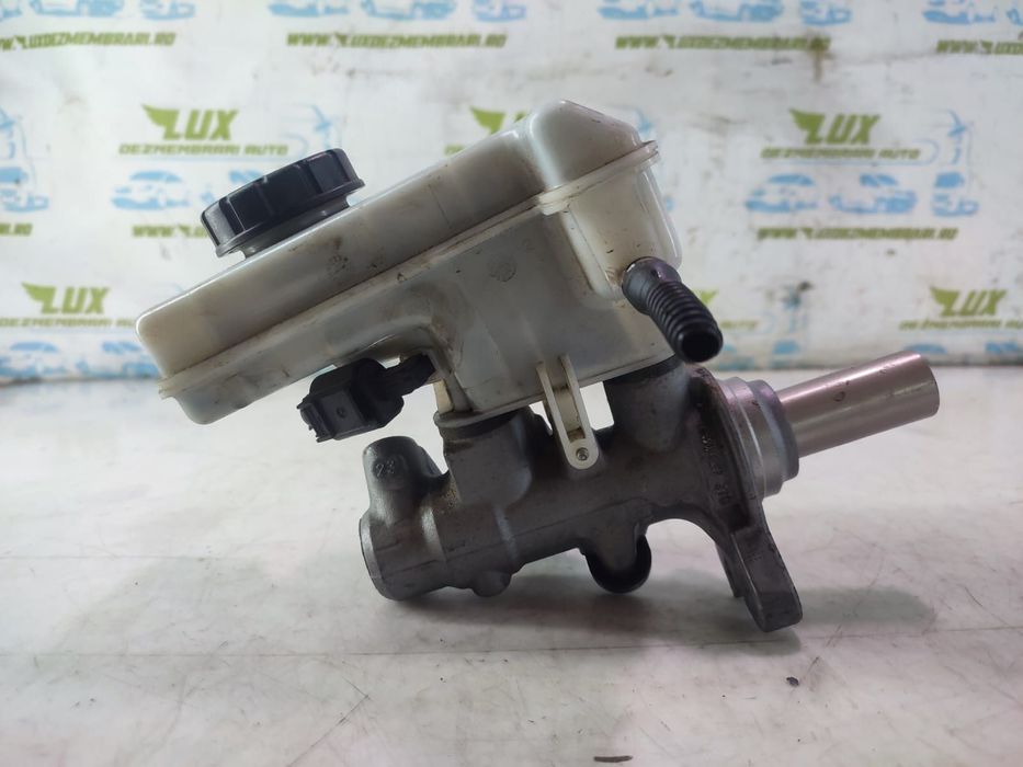 Pompa frana 5Q1611301 1.4 tsi CMBA Skoda Octavia 3 [2013 - 2017]