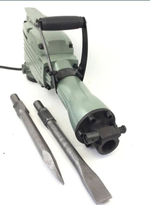 Arenda Beton Mishalka, arava,apaluvka, zontik naves, atboynik  Ijara