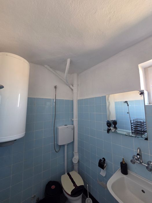 АПАРТАМЕНТ ПОД НАЕМ НА УЛ. КАПИТАН РАЙЧО - ПЛОВДИВ!  от собственик