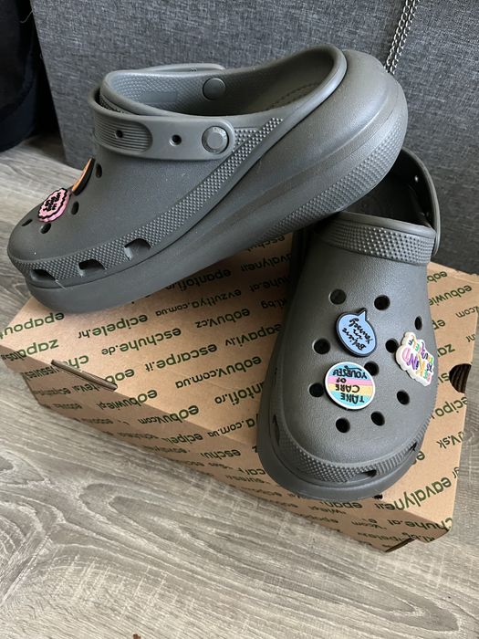 Crocs Оригинален модел