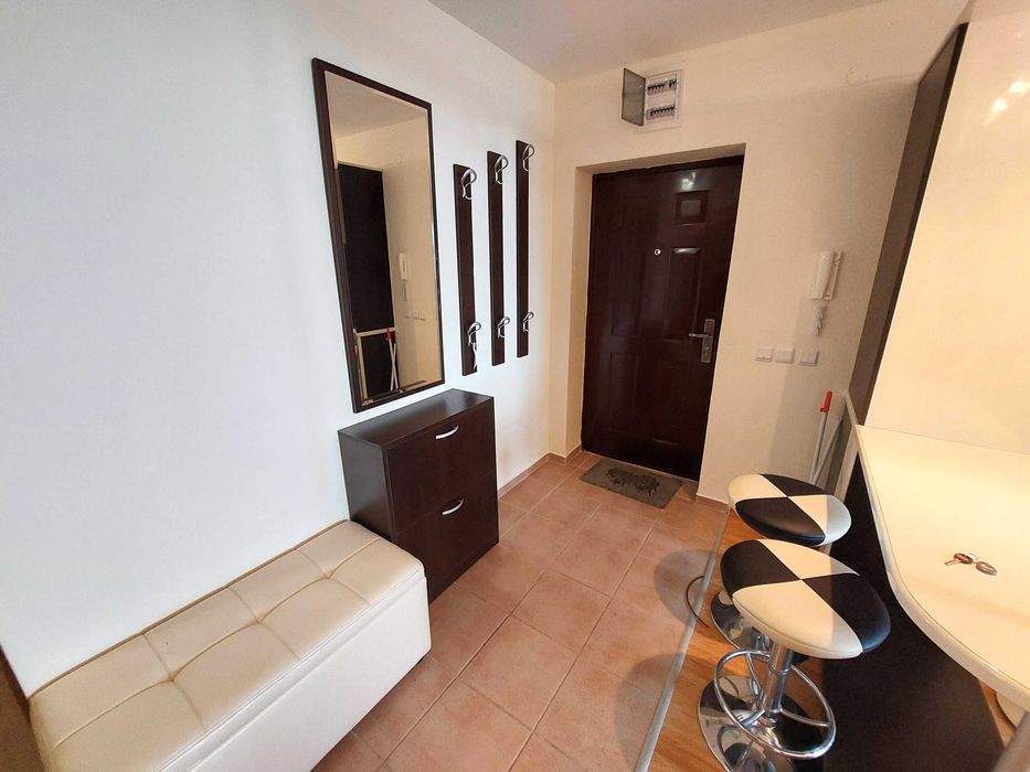 Продава се Тристаен апартамент в к.к. Слънчев бряг - 100 кв.м за 1180 €/кв.м - Снимка #19