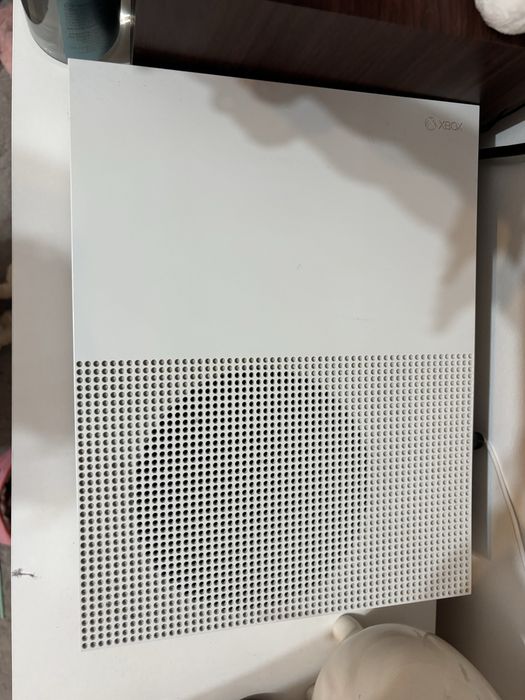 vand xbox one cu jocuri