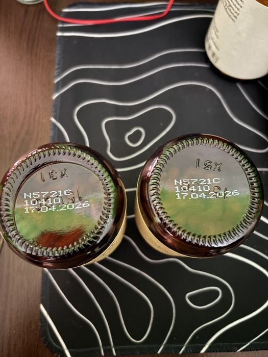 Sunday Natural Immune Aktiv