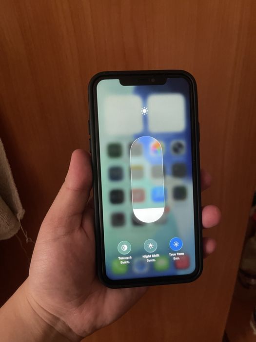 Iphone 11 pro max айфон 11 про макс