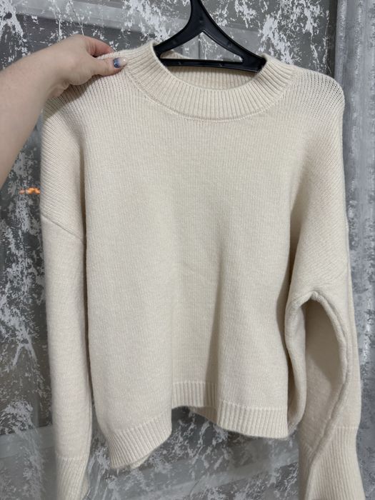 Кофты новые 7000