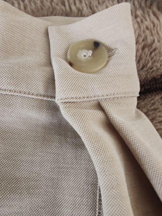 Rochie XS  Massimo Dutti