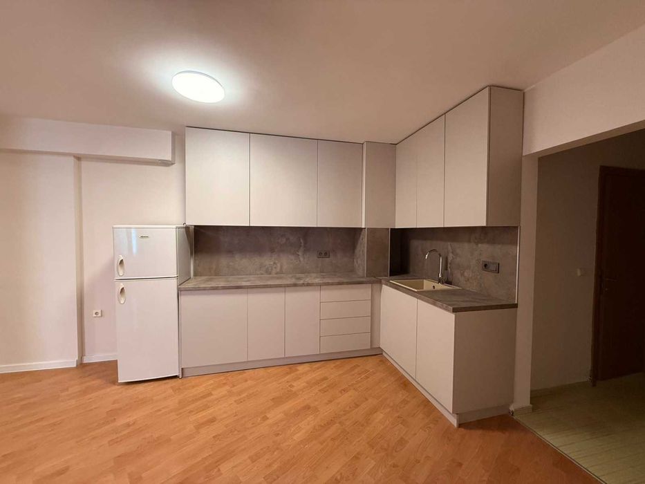 Продава се Двустаен апартамент в Варна, Аспарухово - 69 кв.м за 1885 €/кв.м - Снимка #1