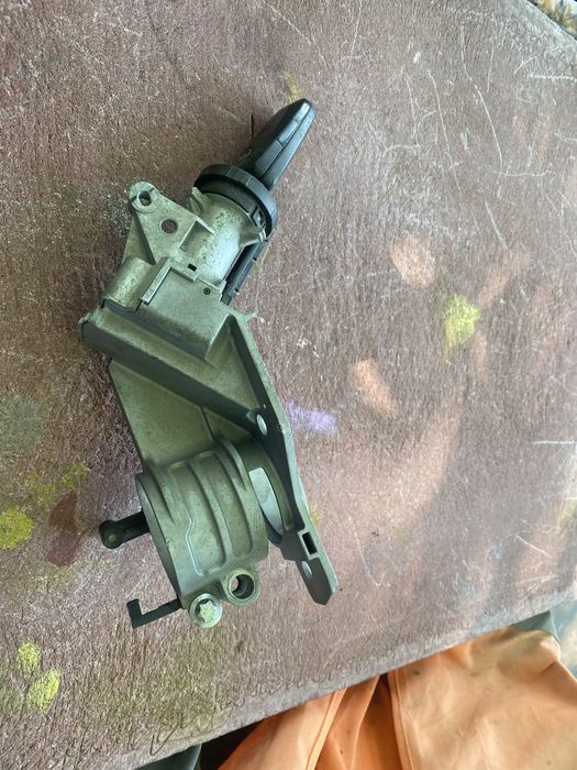 Контактен ключ за опел астра хаш opel astra H