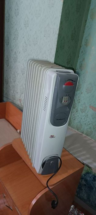 Ковурга печкача 8 талик