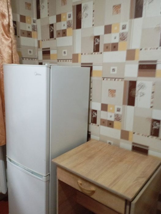 Продам 1ком квартиру