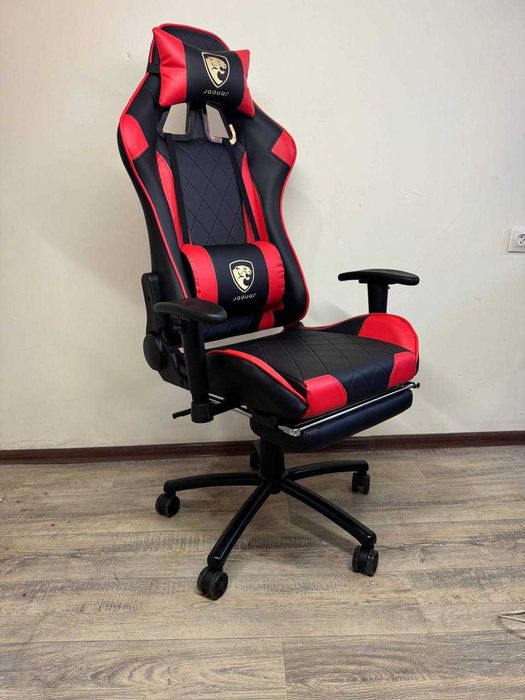 КРЕСЛО МЕБЕЛЬ ОФИСНОЕ Игравое  Оптомный цена Бесплатная Доставка