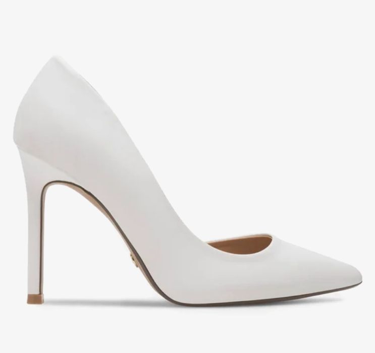 Обувки Nine West 39 номер