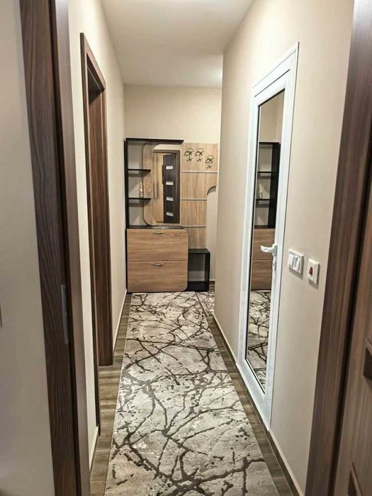 Дава се под наем Двустаен апартамент в София, Надежда 4 - 71 кв.м за 697.17 € - Снимка #5