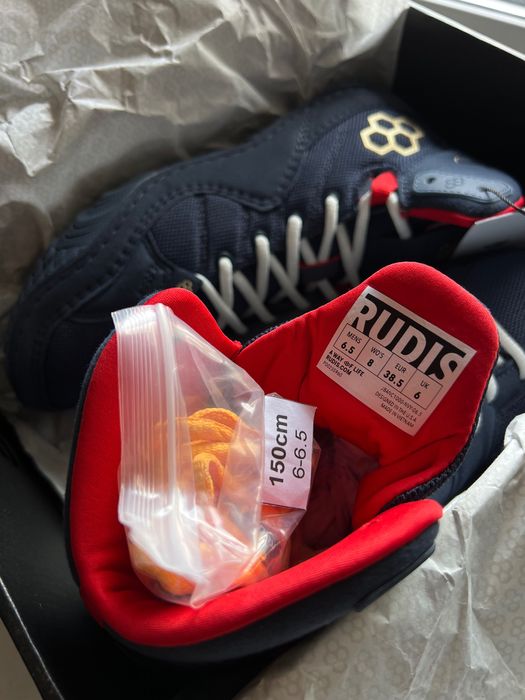 Борцовки для борьбы