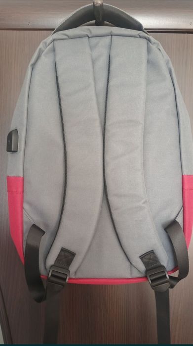 Продам новый рюкзак
