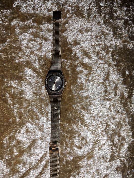 Колекция часовници Seiko, Rado, Zenith – всичко накуп