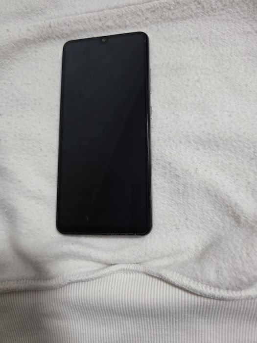 Samsung Galaxy A32