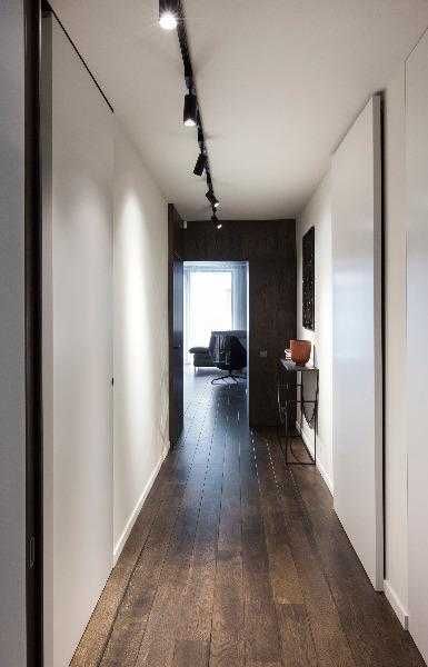 Продава се Тристаен апартамент в София, Банишора - 90 кв.м за 1589 €/кв.м - Снимка #3