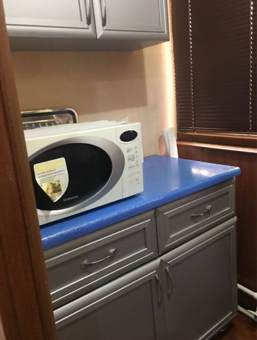 Лабзак, Ц13 2х комнатная квартира Навоиская планировка