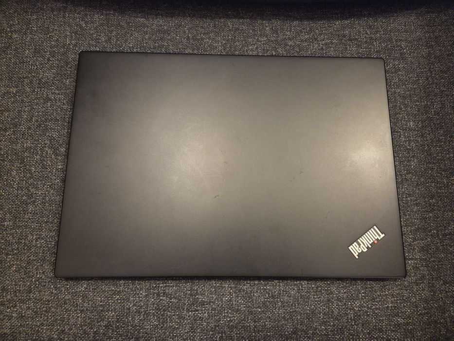 Laptop Lenovo Thinkpad X13 Gen1 i5-10310u 8GB 512GB Win11Pro